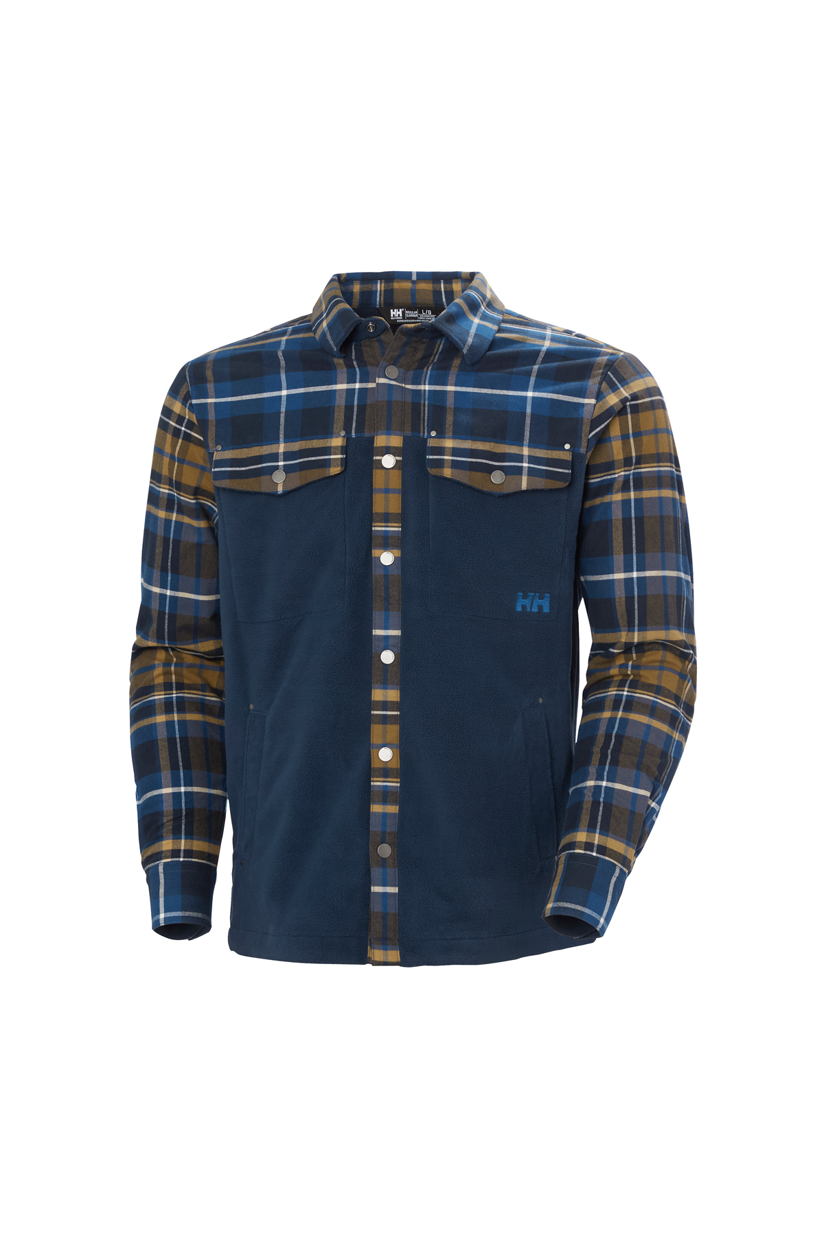 IMG-PRODUCT